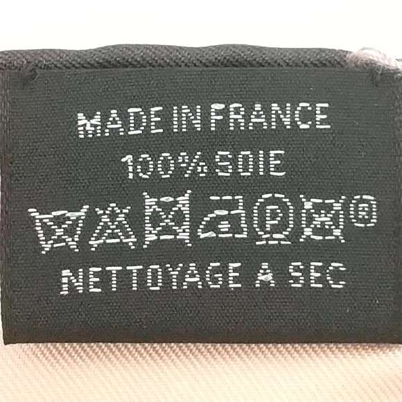 HERMES Carre 90 Scarves - Picture 6 of 7